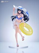 Оригінальна аніме фігурка &laquo;Tower of Fantasy Lin 1/7 Complete Figure&raquo;
