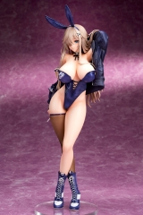 Оригинальная  фигурка &laquo;Mataro Original BAD BUNNY 1/7 Complete Figure&raquo;
