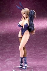 Оригинальная  фигурка &laquo;Mataro Original BAD BUNNY 1/7 Complete Figure&raquo;