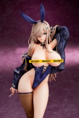 Оригинальная  фигурка &laquo;Mataro Original BAD BUNNY 1/7 Complete Figure&raquo;