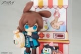 Оригинальная  фигурка &laquo;Arknights Would You Like A Dessert? Mini Series Amiya ver.2 Complete Figure&raquo;