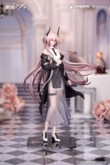 Оригинальная  фигурка &laquo;Gift+ Arknights Theresa: Journey of Music VER. 1/8 Complete Figure&raquo;