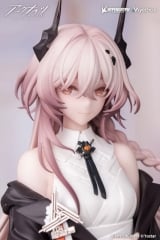 Оригинальная  фигурка &laquo;Gift+ Arknights Theresa: Journey of Music VER. 1/8 Complete Figure&raquo;