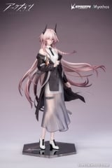 Оригинальная  фигурка &laquo;Gift+ Arknights Theresa: Journey of Music VER. 1/8 Complete Figure&raquo;