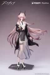 Оригинальная  фигурка &laquo;Gift+ Arknights Theresa: Journey of Music VER. 1/8 Complete Figure&raquo;