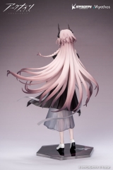 Оригинальная  фигурка &laquo;Gift+ Arknights Theresa: Journey of Music VER. 1/8 Complete Figure&raquo;