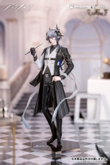 Оригинальная  фигурка &laquo;Gift+ Arknights Logos: Journey of Music VER. 1/8 Complete Figure&raquo;