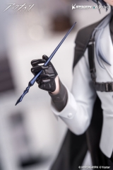 Оригинальная  фигурка &laquo;Gift+ Arknights Logos: Journey of Music VER. 1/8 Complete Figure&raquo;