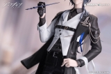 Оригинальная  фигурка &laquo;Gift+ Arknights Logos: Journey of Music VER. 1/8 Complete Figure&raquo;