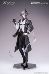 Оригинальная  фигурка &laquo;Gift+ Arknights Logos: Journey of Music VER. 1/8 Complete Figure&raquo;