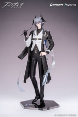 Оригинальная  фигурка &laquo;Gift+ Arknights Logos: Journey of Music VER. 1/8 Complete Figure&raquo;