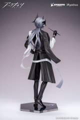 Оригинальная  фигурка &laquo;Gift+ Arknights Logos: Journey of Music VER. 1/8 Complete Figure&raquo;