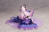 Оригинальная  фигурка &laquo;Genshin Impact Citlali: Obsidian Opalstar Ver. 1/8 Complete Figure&raquo;