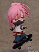 Оригинальная  фигурка &laquo;Nendoroid SK8 the Infinity Cherry blossom&raquo;