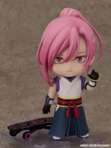 Оригинальная  фигурка &laquo;Nendoroid SK8 the Infinity Cherry blossom&raquo;