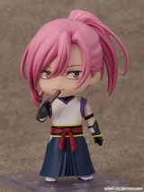 Оригинальная  фигурка &laquo;Nendoroid SK8 the Infinity Cherry blossom&raquo;
