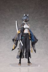 Оригинальная  фигурка &laquo;Xian Ren Ni Shen Series Komainu -Ritsu- 1/6 Complete Figure&raquo;