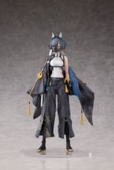 Оригинальная  фигурка &laquo;Xian Ren Ni Shen Series Komainu -Ritsu- 1/6 Complete Figure&raquo;