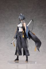 Оригинальная  фигурка &laquo;Xian Ren Ni Shen Series Komainu -Ritsu- 1/6 Complete Figure&raquo;