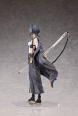 Оригинальная  фигурка &laquo;Xian Ren Ni Shen Series Komainu -Ritsu- 1/6 Complete Figure&raquo;