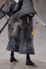 Оригинальная  фигурка &laquo;Xian Ren Ni Shen Series Komainu -Ritsu- 1/6 Complete Figure&raquo;