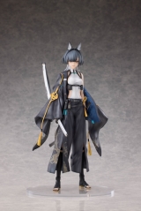 Оригинальная  фигурка &laquo;Xian Ren Ni Shen Series Komainu -Ritsu- 1/6 Complete Figure&raquo;