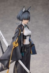 Оригинальная  фигурка &laquo;Xian Ren Ni Shen Series Komainu -Ritsu- 1/6 Complete Figure&raquo;