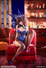 Оригинальная  фигурка &laquo;Hanikami Kanojo Kasane Minazumi Bunny Girl Ver. illustration by Piromizu 1/6 Complete Figure&raquo;
