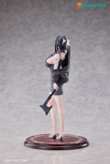 Оригинальная аниме фигурка &laquo;Goddess of Victory: Nikke D: Killer Wife 1/7 Complete Figure&raquo;