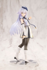 Оригинальная  фигурка &laquo;Kiseki Series Altina Orion Ver. 1/8 Complete Figure&raquo;