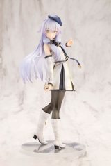 Оригинальная  фигурка &laquo;Kiseki Series Altina Orion Ver. 1/8 Complete Figure&raquo;