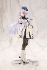 Оригинальная  фигурка &laquo;Kiseki Series Altina Orion Ver. 1/8 Complete Figure&raquo;