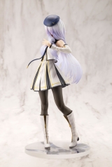 Оригинальная  фигурка &laquo;Kiseki Series Altina Orion Ver. 1/8 Complete Figure&raquo;