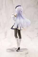 Оригинальная  фигурка &laquo;Kiseki Series Altina Orion Ver. 1/8 Complete Figure&raquo;