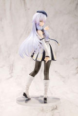 Оригинальная  фигурка &laquo;Kiseki Series Altina Orion Ver. 1/8 Complete Figure&raquo;