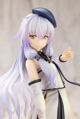 Оригинальная  фигурка &laquo;Kiseki Series Altina Orion Ver. 1/8 Complete Figure&raquo;