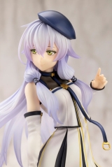 Оригинальная  фигурка &laquo;Kiseki Series Altina Orion Ver. 1/8 Complete Figure&raquo;