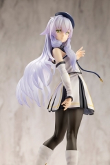 Оригинальная  фигурка &laquo;Kiseki Series Altina Orion Ver. 1/8 Complete Figure&raquo;