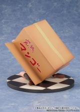 Оригинальная аниме фигурка &laquo;Anime "BOCCHI THE ROCK!" "Hitori Gotoh" 1/7 Complete Figure&raquo;