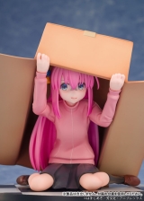 Оригинальная аниме фигурка &laquo;Anime "BOCCHI THE ROCK!" "Hitori Gotoh" 1/7 Complete Figure&raquo;