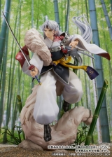 Оригинальная аниме фигурка &laquo;"InuYasha" "Sesshomaru" 1/7 Complete Figure&raquo;