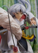 Оригинальная аниме фигурка &laquo;"InuYasha" "Sesshomaru" 1/7 Complete Figure&raquo;