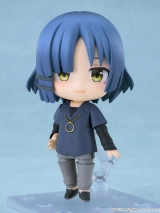 Оригінальна фігурка &laquo;Nendoroid Anime "BOCCHI THE ROCK!" Ryo Yamada: Casual Clothes Ver.&raquo;
