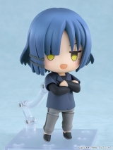 Оригинальная  фигурка &laquo;Nendoroid Anime "BOCCHI THE ROCK!" Ryo Yamada: Casual Clothes Ver.&raquo;