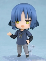 Оригинальная  фигурка &laquo;Nendoroid Anime "BOCCHI THE ROCK!" Ryo Yamada: Casual Clothes Ver.&raquo;