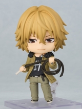 Оригинальная  фигурка &laquo;Nendoroid Reborn! Dino&raquo;