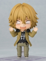 Оригинальная  фигурка &laquo;Nendoroid Reborn! Dino&raquo;