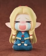 Оригінальна фігурка &laquo;Qset Delicious in Dungeon Marcille Complete Figure&raquo;