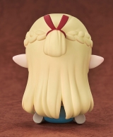 Оригинальная  фигурка &laquo;Qset Delicious in Dungeon Marcille Complete Figure&raquo;