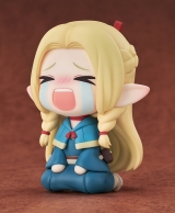 Оригинальная  фигурка &laquo;Qset Delicious in Dungeon Marcille Complete Figure&raquo;